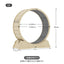 Cat Wheel Exerciser - S