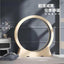 Cat Wheel Exerciser