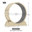 Cat Wheel Exerciser - M