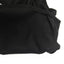 Crop Top Cat ear Hoodie