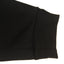 Crop Top Cat ear Hoodie