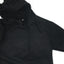 Crop Top Cat ear Hoodie