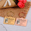 Custom Pet ID Tags
