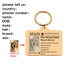 Custom Pet ID Tags - Gold / 30X40mm