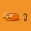Cute Cat AirPod case - Cat airpod Case