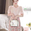 Luxury Cat Handbag - Cat Handbag