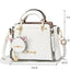 Luxury Cat Handbag - Cat Handbag
