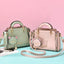 Luxury Cat Handbag - Cat Handbag