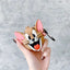 Disney Cat Airpod Case - Mouse / for Airpods 1 or 2 - Cat