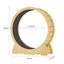 Exercise Wheel for cats - XL - 110 x 116 x 96cm