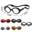 Fashion Glasses for cats