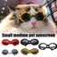 Fashion Glasses for cats