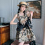 |14:771#cartoon dress;5:100014064|14:771#cartoon dress;5:361386|14:771#cartoon dress;5:361385
