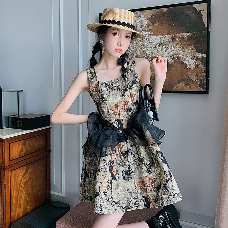 |14:771#cartoon dress;5:100014064|14:771#cartoon dress;5:361386|14:771#cartoon dress;5:361385