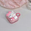 Hello Kitty Airpod Case - Cat airpod Case