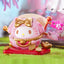 Hello Kitty Maneki Neko - Mymelody - Hello Kitty Maneki Neko