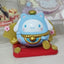 Hello Kitty Maneki Neko - Hello Kitty Maneki Neko