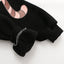 Kawaii Cat hoodie