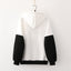 Kawaii Cat hoodie