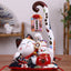 Kawaii Maneki Neko - Luck - Kawaii Maneki Neko