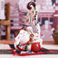 Kawaii Maneki Neko - Kawaii Maneki Neko
