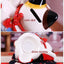 Kawaii Maneki Neko - Kawaii Maneki Neko