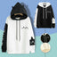 Kitty Cat Hoodie