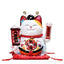 Large Maneki Neko
