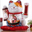 Large Maneki Neko