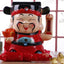 Large Maneki Neko