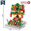 Lego Lucky Cat - Lego Lucky Cat