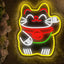 Lucky Cat Light