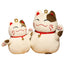 Maneki Neko Plush - Maneki Neko Plush
