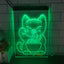 Maneki Neko Ramen Light - Maneki Neko Ramen Light