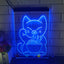 Maneki Neko Ramen Light - Maneki Neko Ramen Light