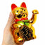 Maneki Neko Statue - Maneki Neko Statue