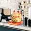 Maneki Neko Waving Cat - Maneki Neko Waving Cat