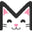 Meowden® logo