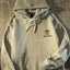 Oversize Cat Hoodie