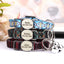 Personalized Cat Collar