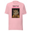 Personalized Cat Shirt