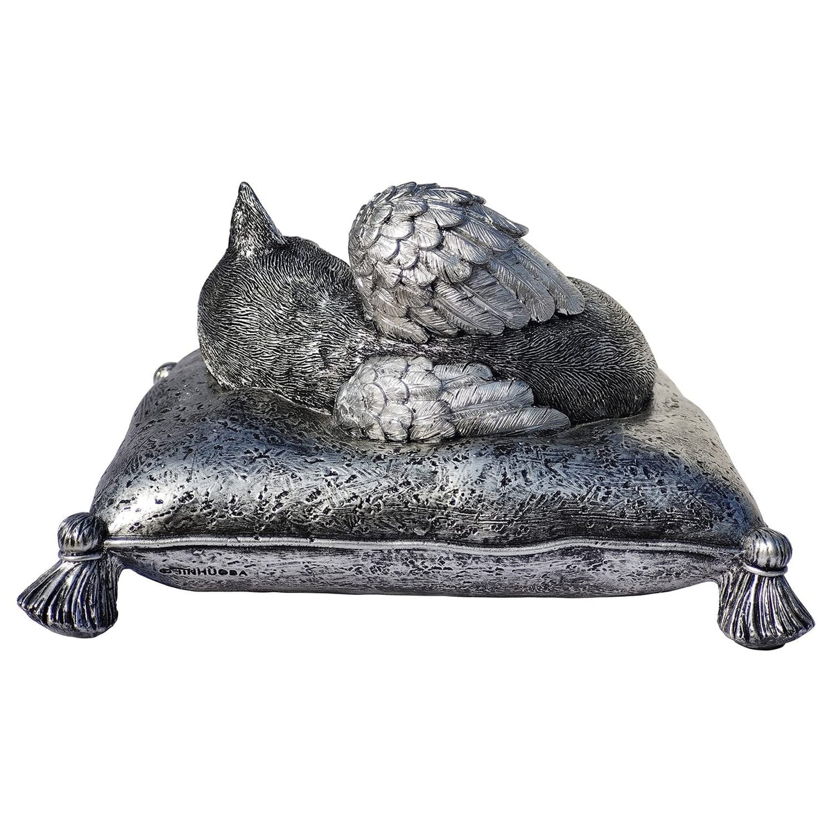 Personalized Cat Urn