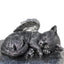 Personalized Cat Urn