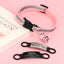 Personalized Reflective Cat Collar