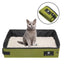 Portable Cat Litter Box - Cat litter Box