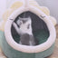 heated-cat-bed