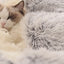 round-cat-bed