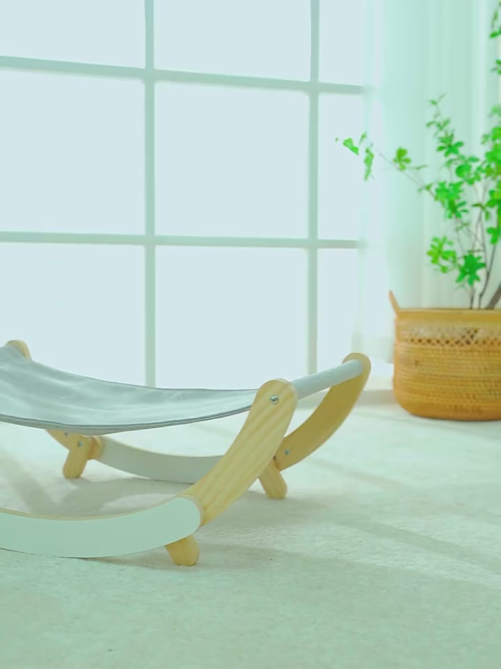 cat-hammock-bed