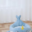 cute-cat-bed