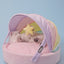 cute-pink-cat-bed
